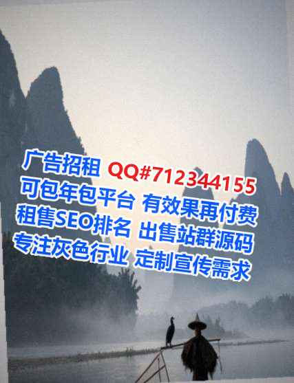 兴山孕母汽车维修事务所